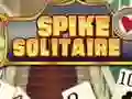Spike Solitaire เกมออนไลน์