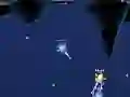 Stabfish 2 เกมออนไลน์