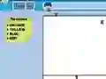 First Day เกมออนไลน์