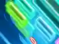 Neon Arkanoid เกมออนไลน์
