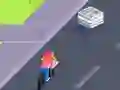 Paper Girl เกมออนไลน์