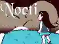 Nocti เกมออนไลน์