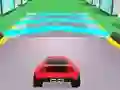 DashCraft.io เกมออนไลน์