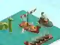 Battletabs.io เกมออนไลน์