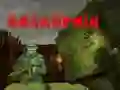 Raskopnik เกมออนไลน์
