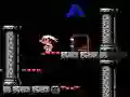 Stevedore เกมออนไลน์