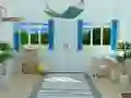Escape from the Children's Room Boys Room Edition เกมออนไลน์