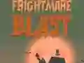 Frightmare Blast เกมออนไลน์
