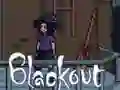 Blackout เกมออนไลน์