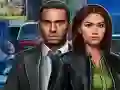 False Verdict เกมออนไลน์