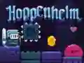 Hoppenhelm เกมออนไลน์