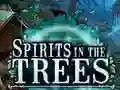 Spirits In The Trees เกมออนไลน์