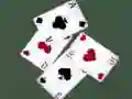 Solitaire 15in1 Collection เกมออนไลน์
