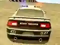 Madalin Stunt Cars 3 เกมออนไลน์