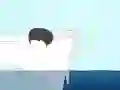 Learn To Fly เกมออนไลน์