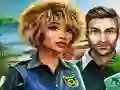 Tropical Crime เกมออนไลน์