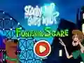 Funfair Scare เกมออนไลน์