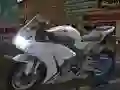 Turbo Moto Racer 2022 เกมออนไลน์