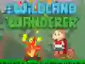 https://kdata1.com/2021/12/wildland-wanderer/ เกมออนไลน์