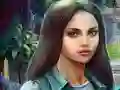 Dream Monsters เกมออนไลน์