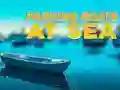 Parking Boats At Sea เกมออนไลน์
