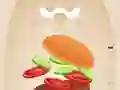 Cat vs Fly: Cute Cat เกมออนไลน์