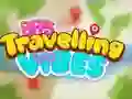 BFFs Travelling Vibes เกมออนไลน์