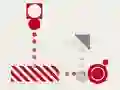 Chromix เกมออนไลน์