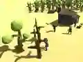 Mini Colony เกมออนไลน์