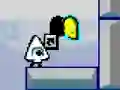 Tricky Keys 2 เกมออนไลน์