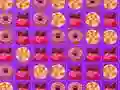 Candy Match Happy เกมออนไลน์