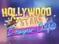 Hollywood Stars Designer Outfits เกมออนไลน์