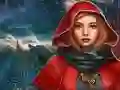 Dangerous Witches เกมออนไลน์