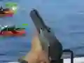 SPEEDBOAT SHOOTING เกมออนไลน์