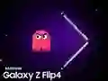 Flipman เกมออนไลน์