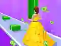 Money Rich Lover เกมออนไลน์