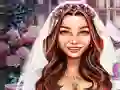 Big Wedding เกมออนไลน์