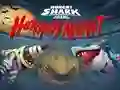 Hungry Shark Arena Horror Night เกมออนไลน์