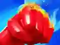 Hero Inc 2 เกมออนไลน์