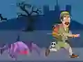Save The Uncle เกมออนไลน์