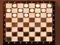 Checkers เกมออนไลน์
