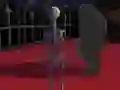 2 Player Parkour Halloween Challenge เกมออนไลน์