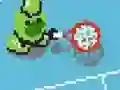 Thwack เกมออนไลน์