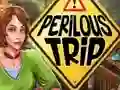 Perilous Trip เกมออนไลน์