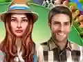 Family Farm เกมออนไลน์