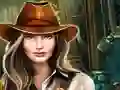Treasure Cargo เกมออนไลน์