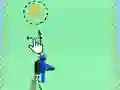 Noob and Rainbow Friends เกมออนไลน์