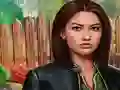 Hidden in Suburbia เกมออนไลน์