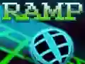 Ramp เกมออนไลน์