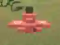 Mine Bomber เกมออนไลน์